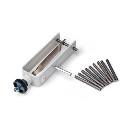 3B Scientific Tyndall s Bar Breaker 1000829